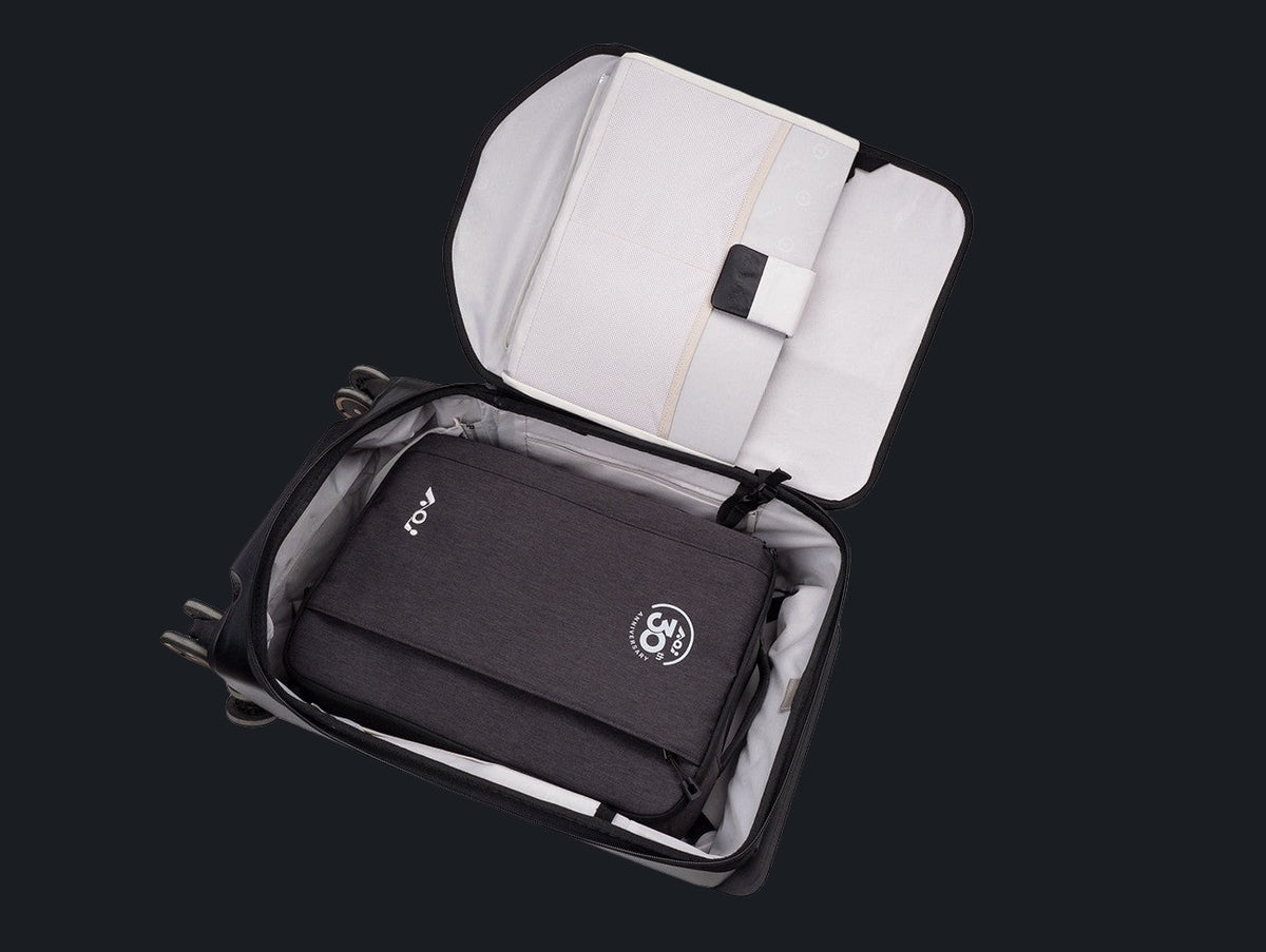 Organizer Bag-01