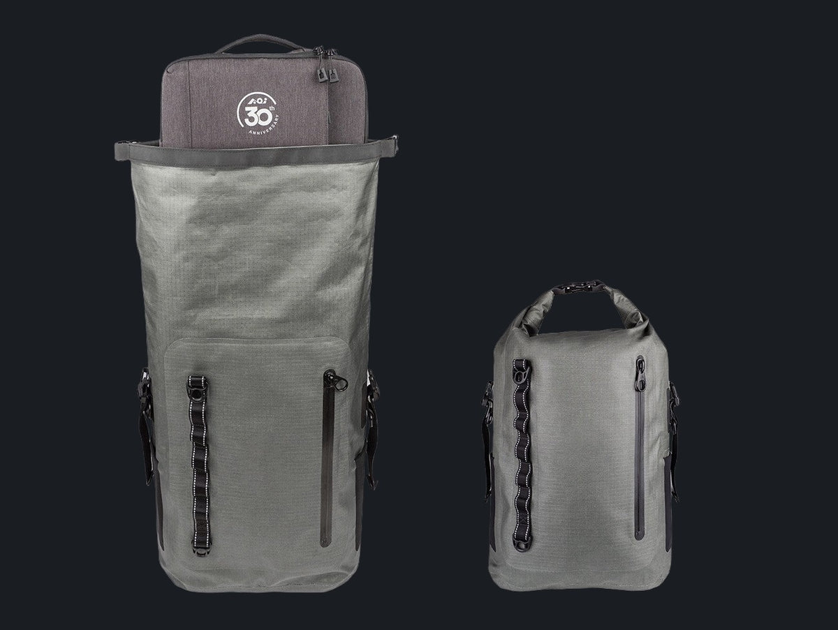 Organizer Bag-01