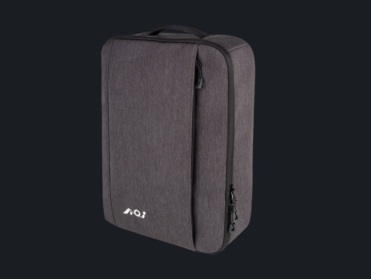 Organizer Bag-01