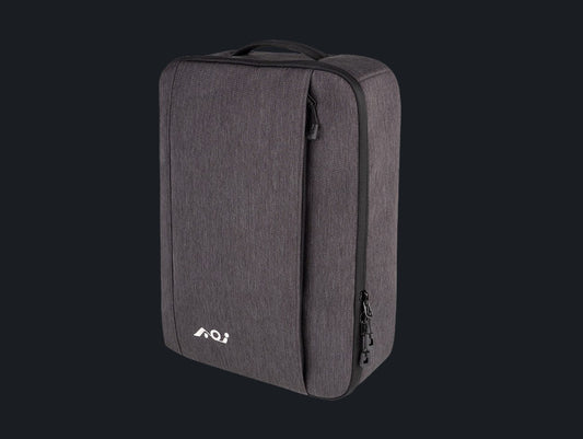 Organizer Bag-01