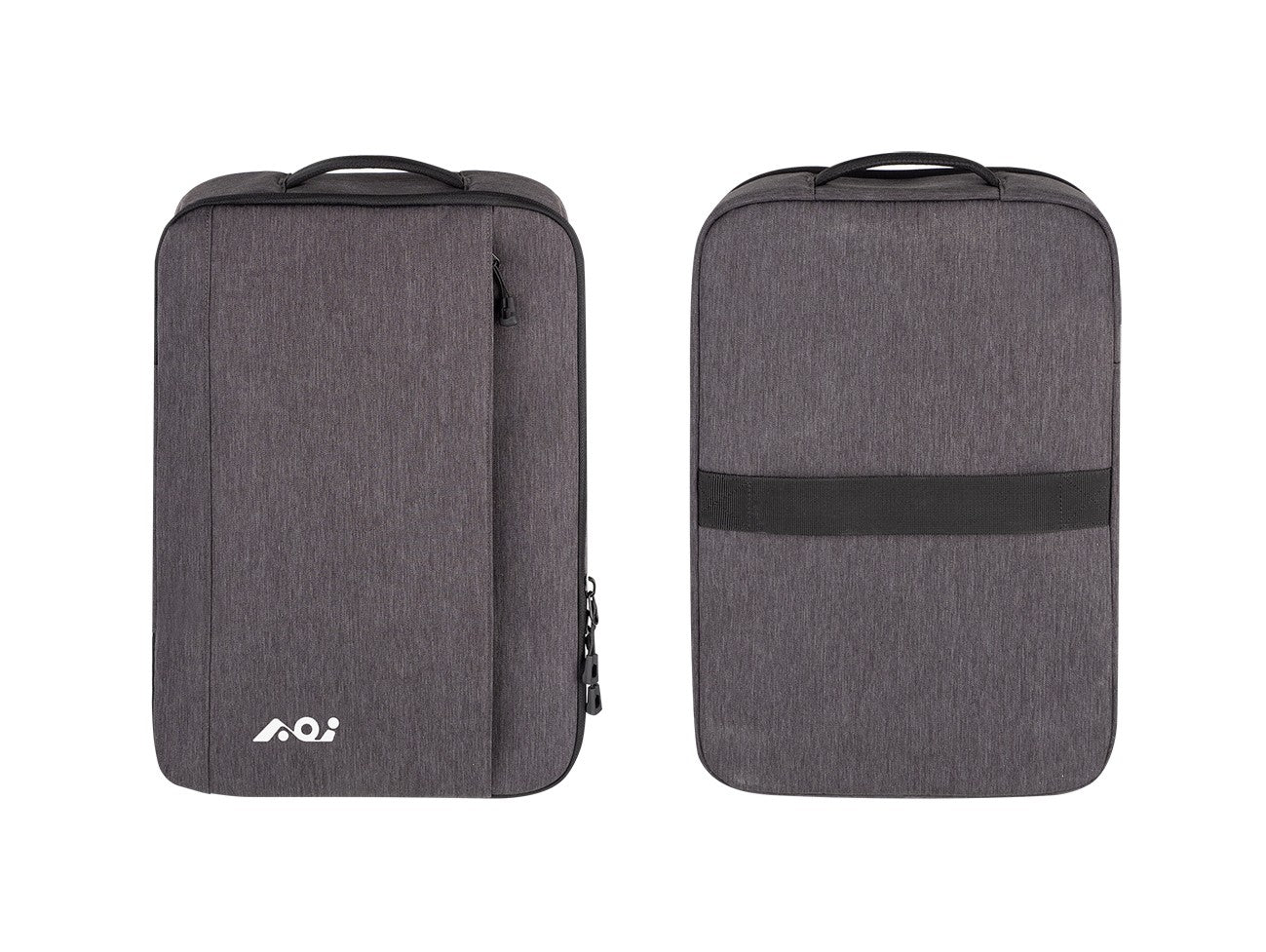 Organizer Bag-01