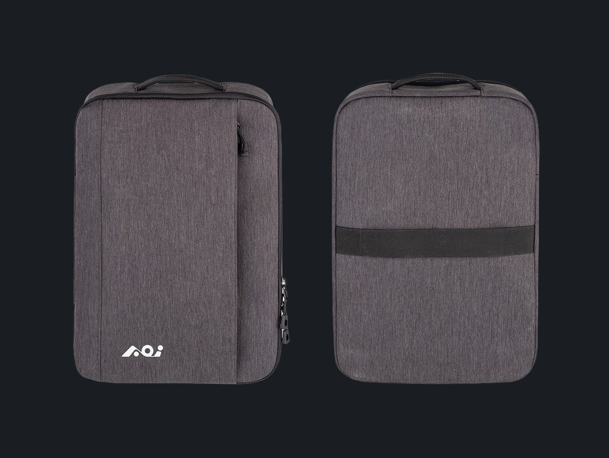 Organizer Bag-01