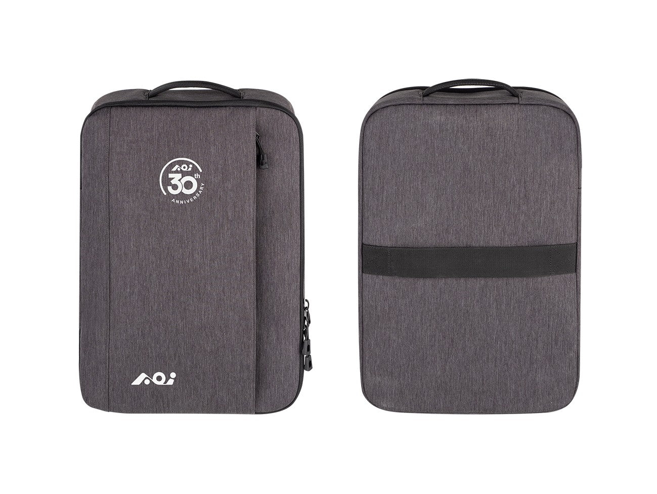 Organizer Bag-01