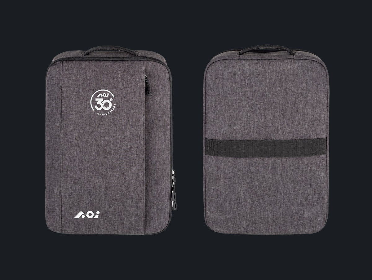 Organizer Bag-01