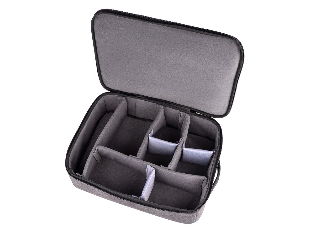 Organizer Bag-01