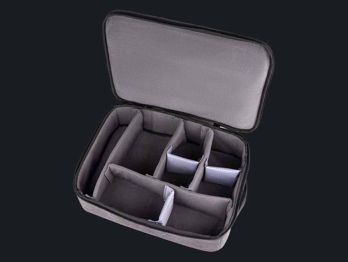Organizer Bag-01