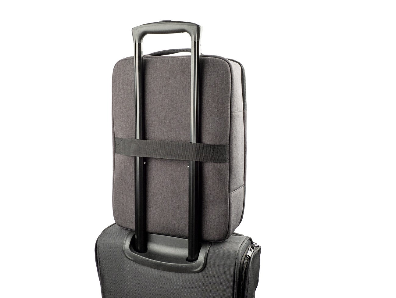 Organizer Bag-01