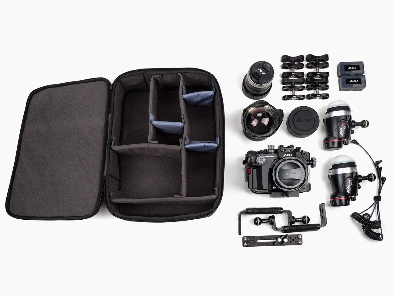 Organizer Bag-01