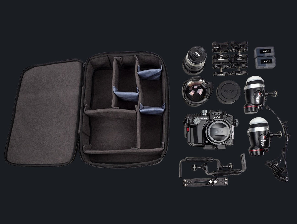 Organizer Bag-01