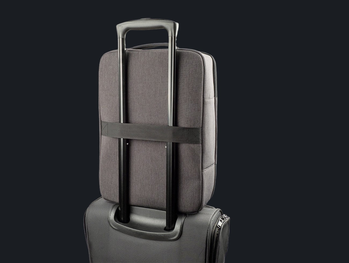 Organizer Bag-01
