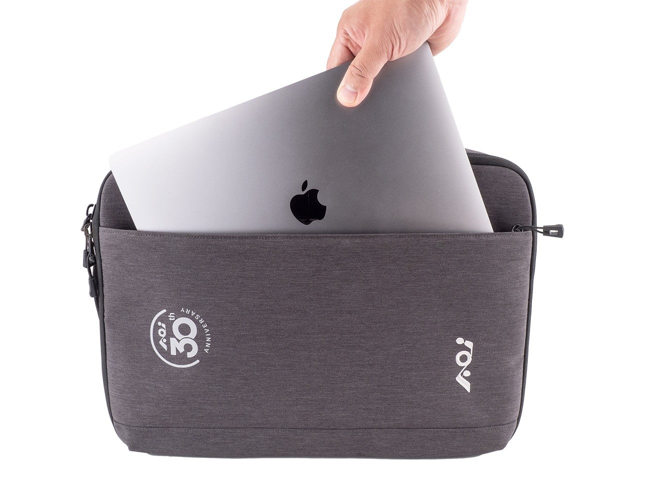 Organizer Bag-01