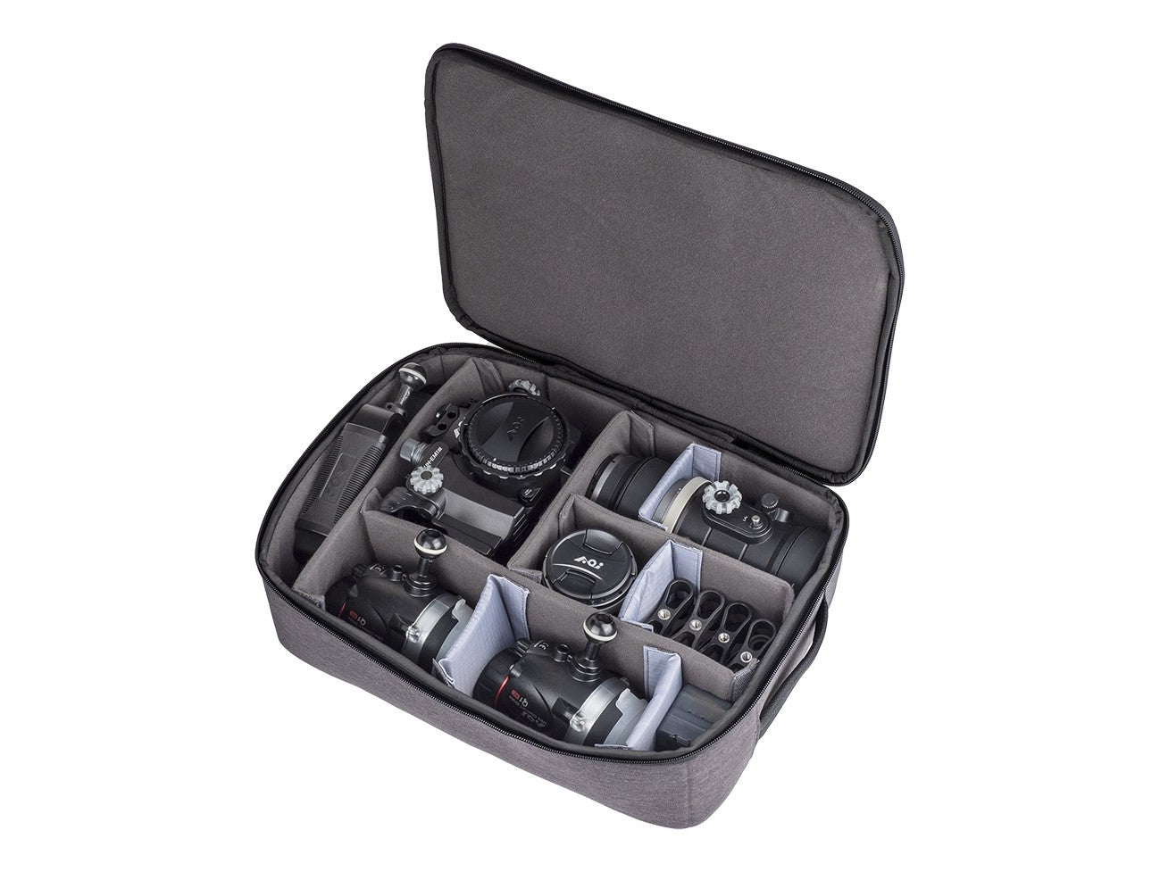 Organizer Bag-01