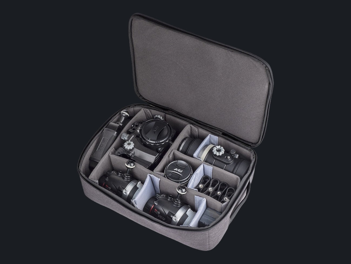 Organizer Bag-01