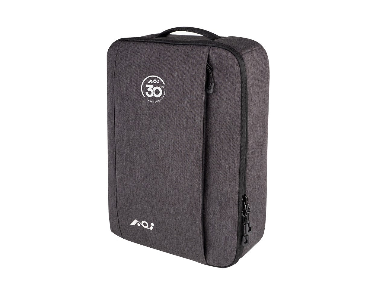 Organizer Bag-01