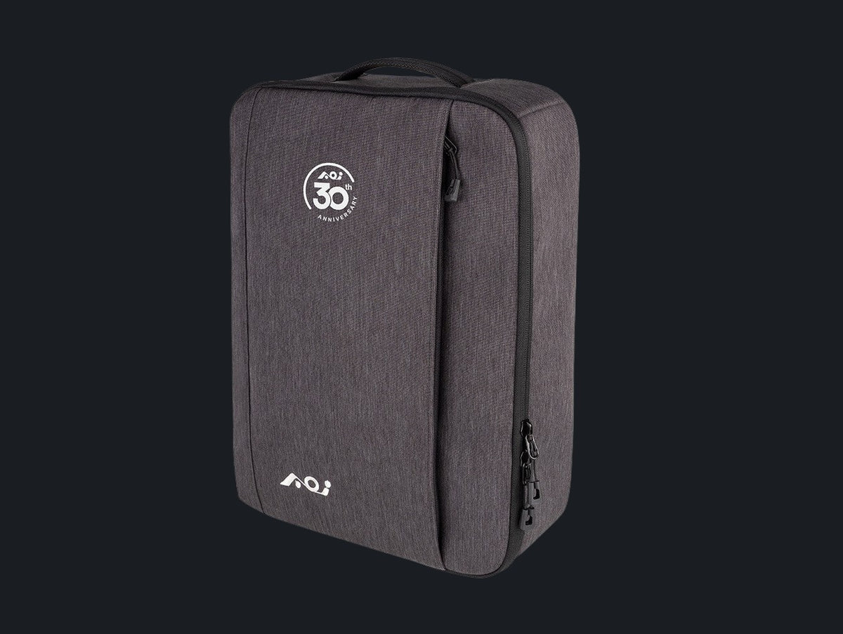 Organizer Bag-01