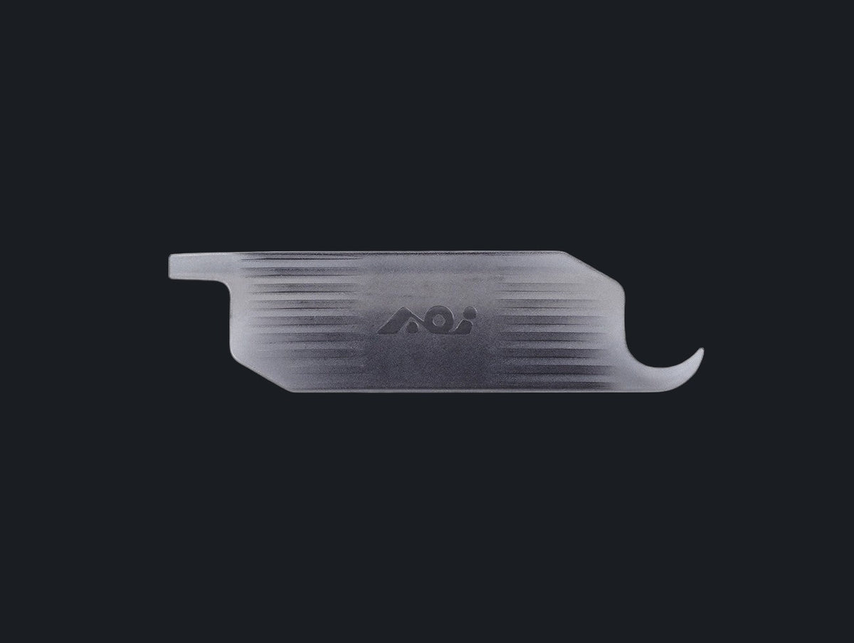 AOI O-ring Remover