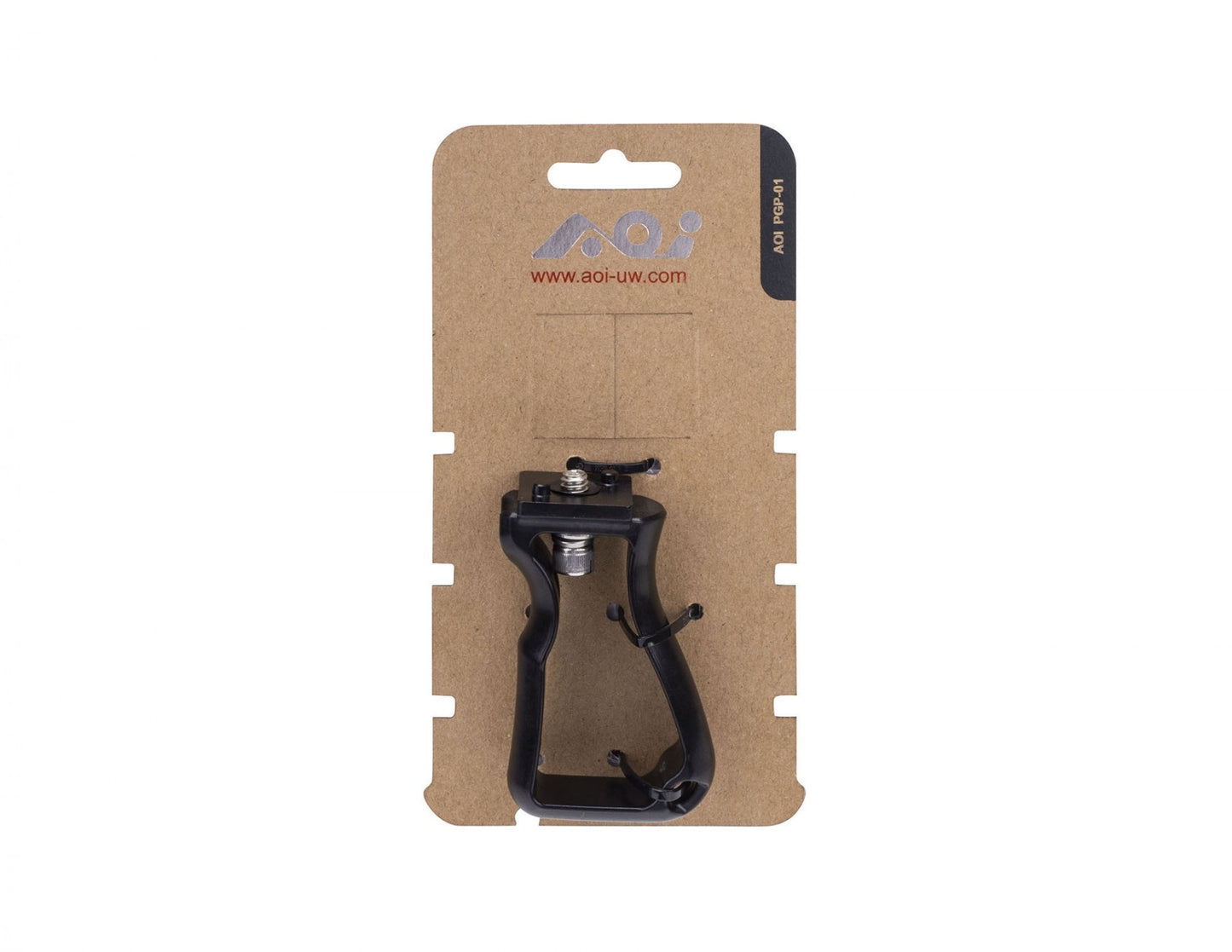 Pistol Grip-01
