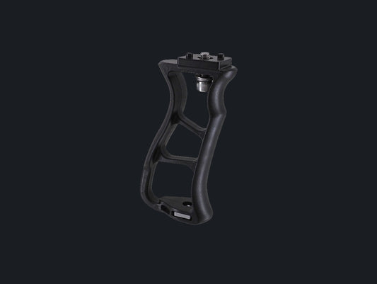 Pistol Grip-02