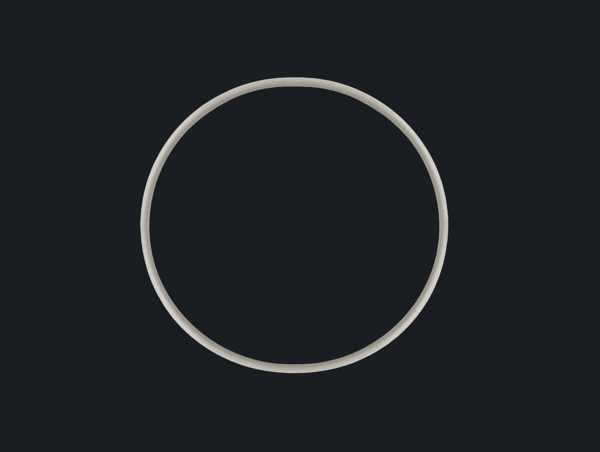 O-Ring for Lens Port with OM-D Mount ( 1pc/set )