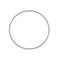 O-Ring for Lens Port with OM-D Mount ( 1pc/set )
