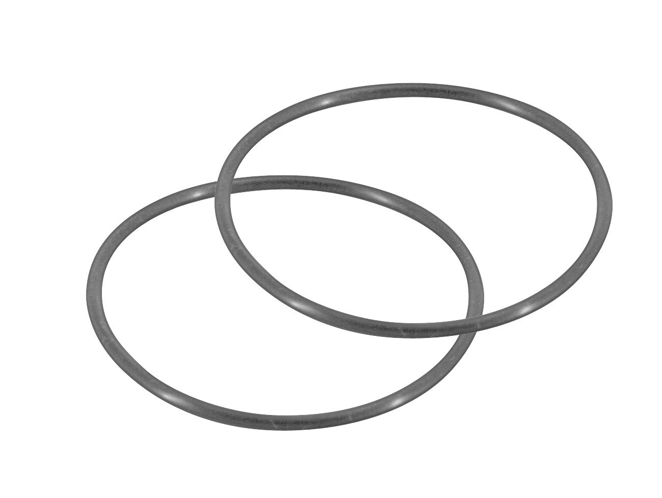 O-Ring for Lens Port with PEN Mount  ( 2pcs/set )