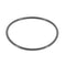 O-Ring for Lens Port with PEN Mount  ( 2pcs/set )