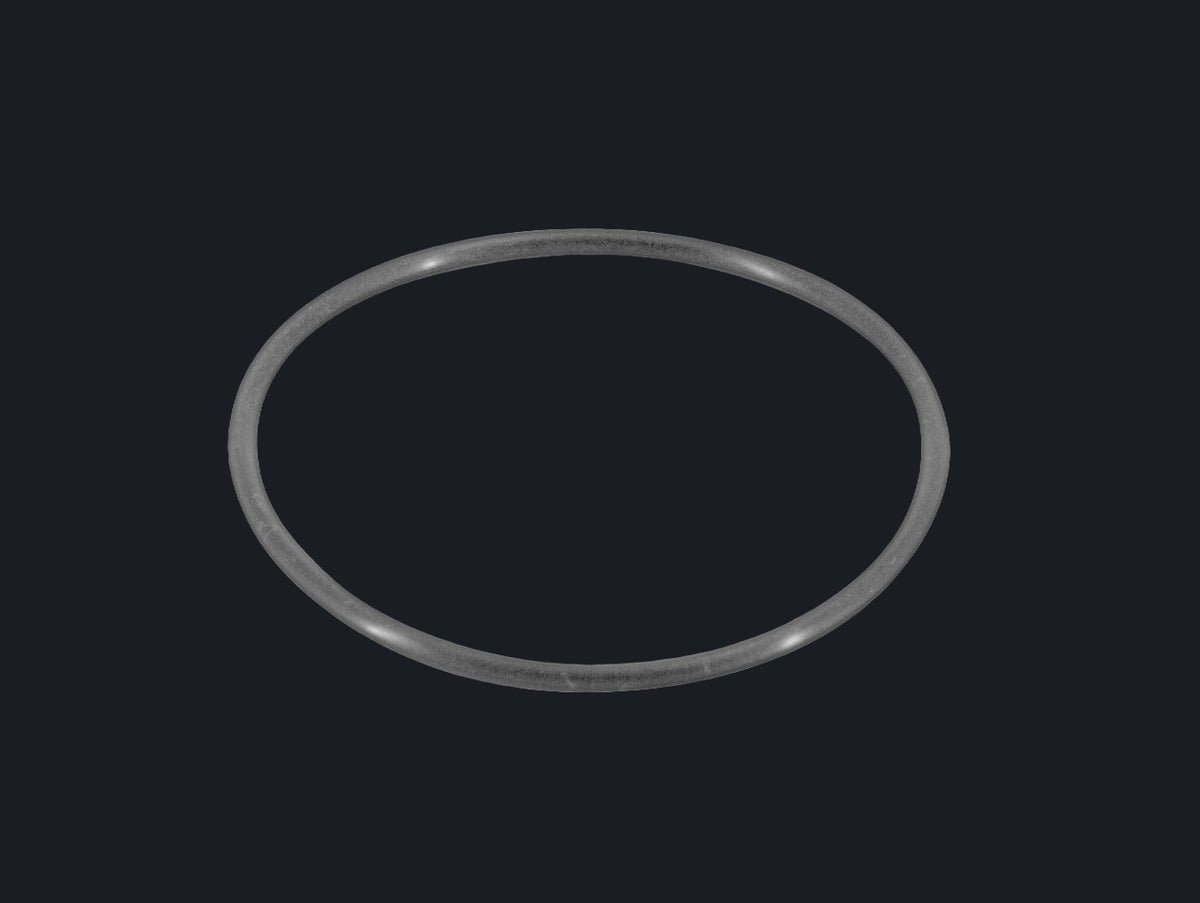 O-Ring for Lens Port with PEN Mount  ( 2pcs/set )