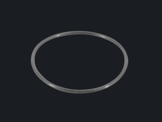O-Ring for Lens Port with PEN Mount  ( 2pcs/set )