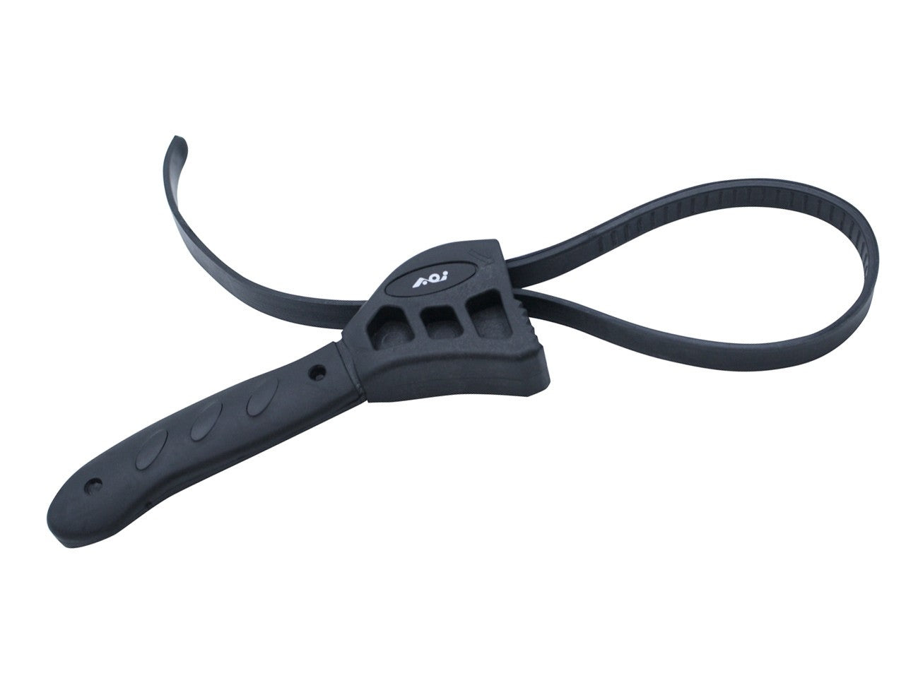 Port Removal Tool