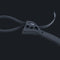 Port Removal Tool