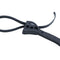 Port Removal Tool