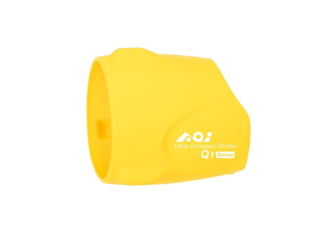 PSS-Q1-01-YEL