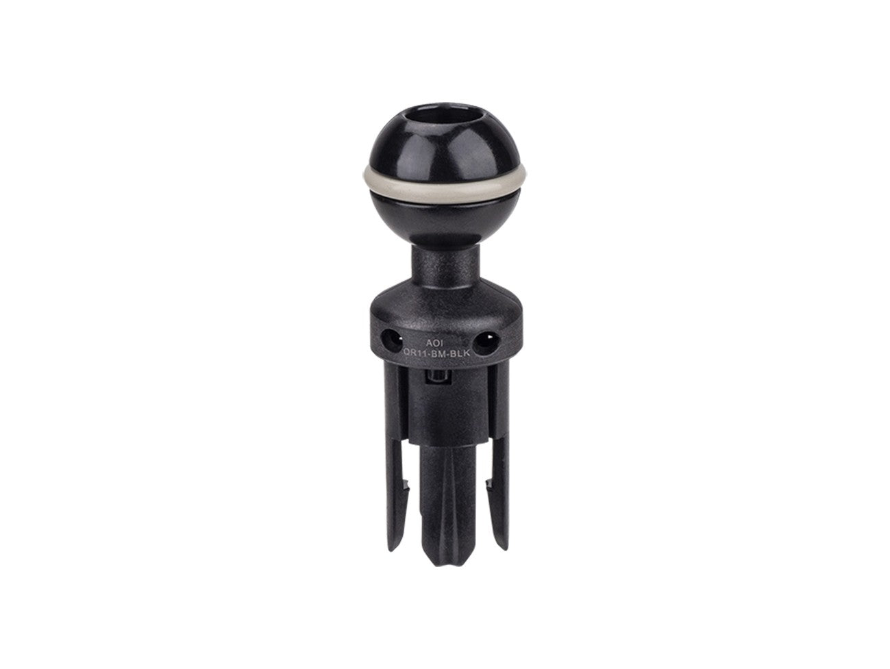 QR11-BM-BLK