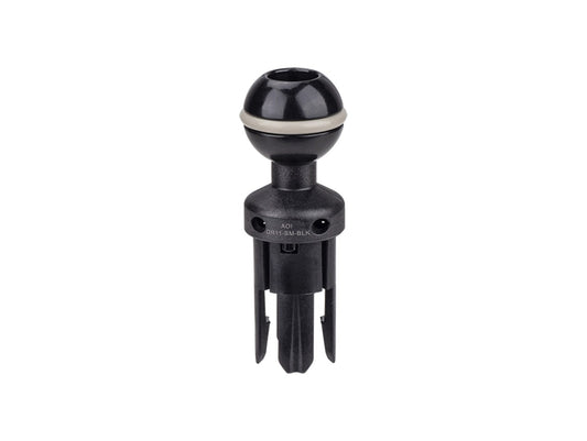 QR11-BM-BLK