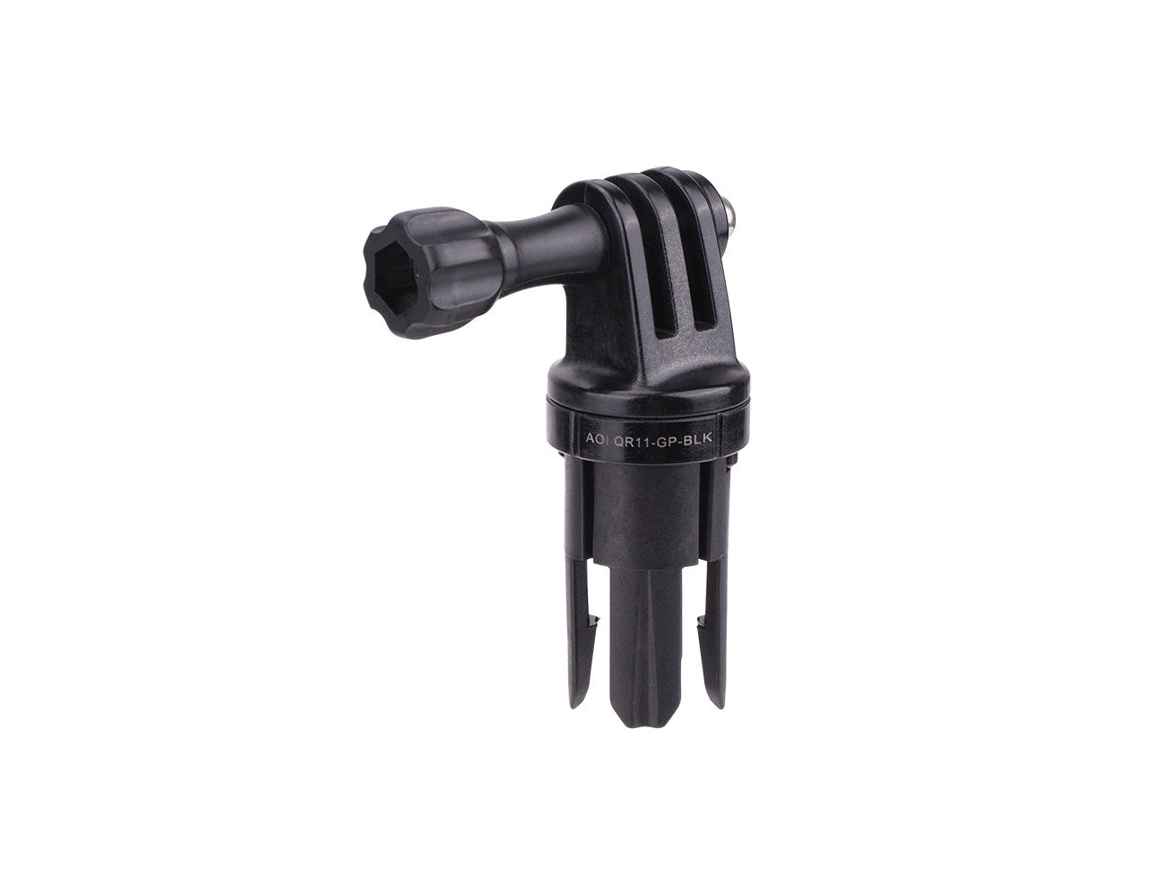 QR11-GP-BLK