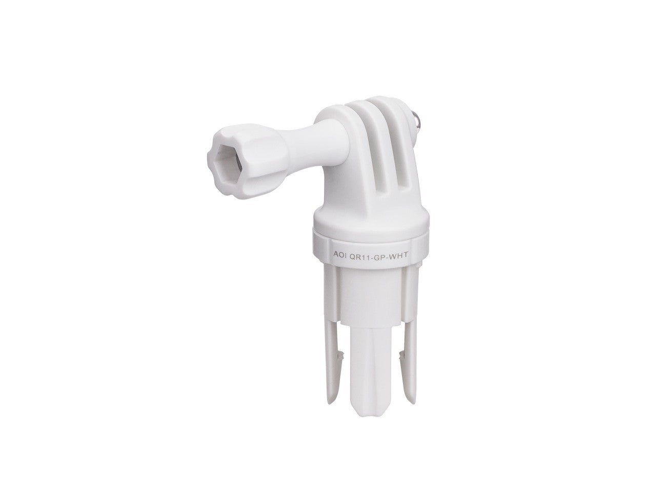 QR11-GP-WHT