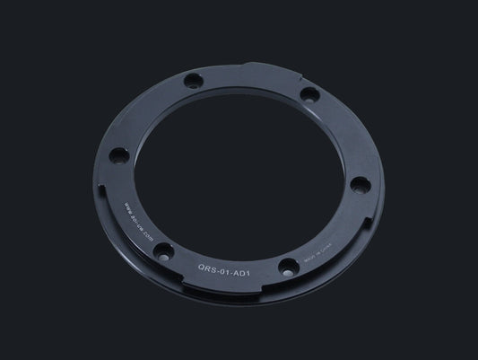 Quick Release System 01 Adapter 1 for AOI UWL-09