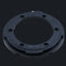 Quick Release System 01 Adapter 3 for AOI UWL-04A/400A