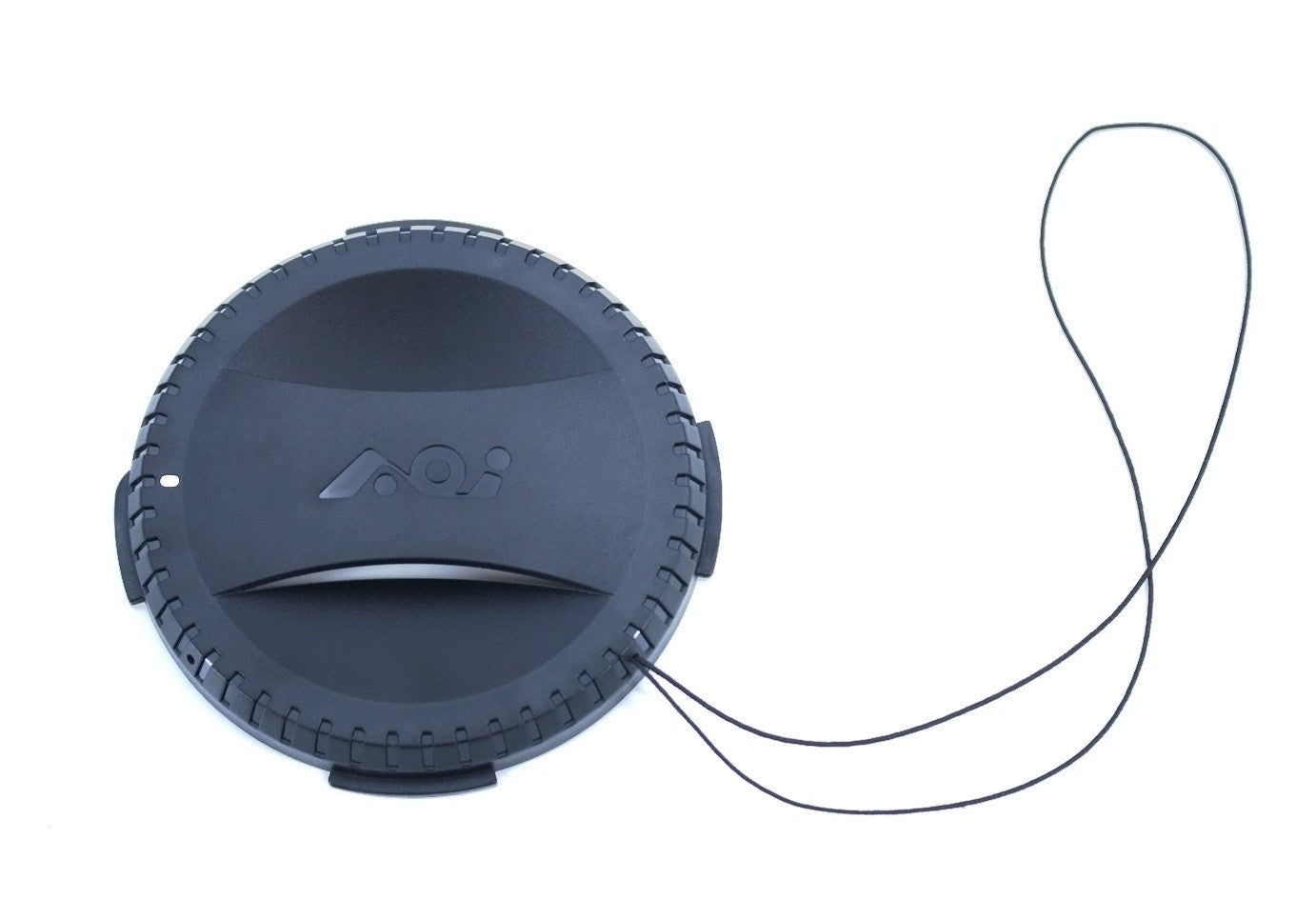 QRS-01-FC1