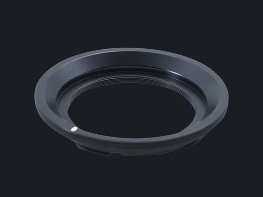Quick Release System 01 with M67 Thread Mount