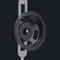 Quick Release System 01 Mount Base for Ultra Light Arm