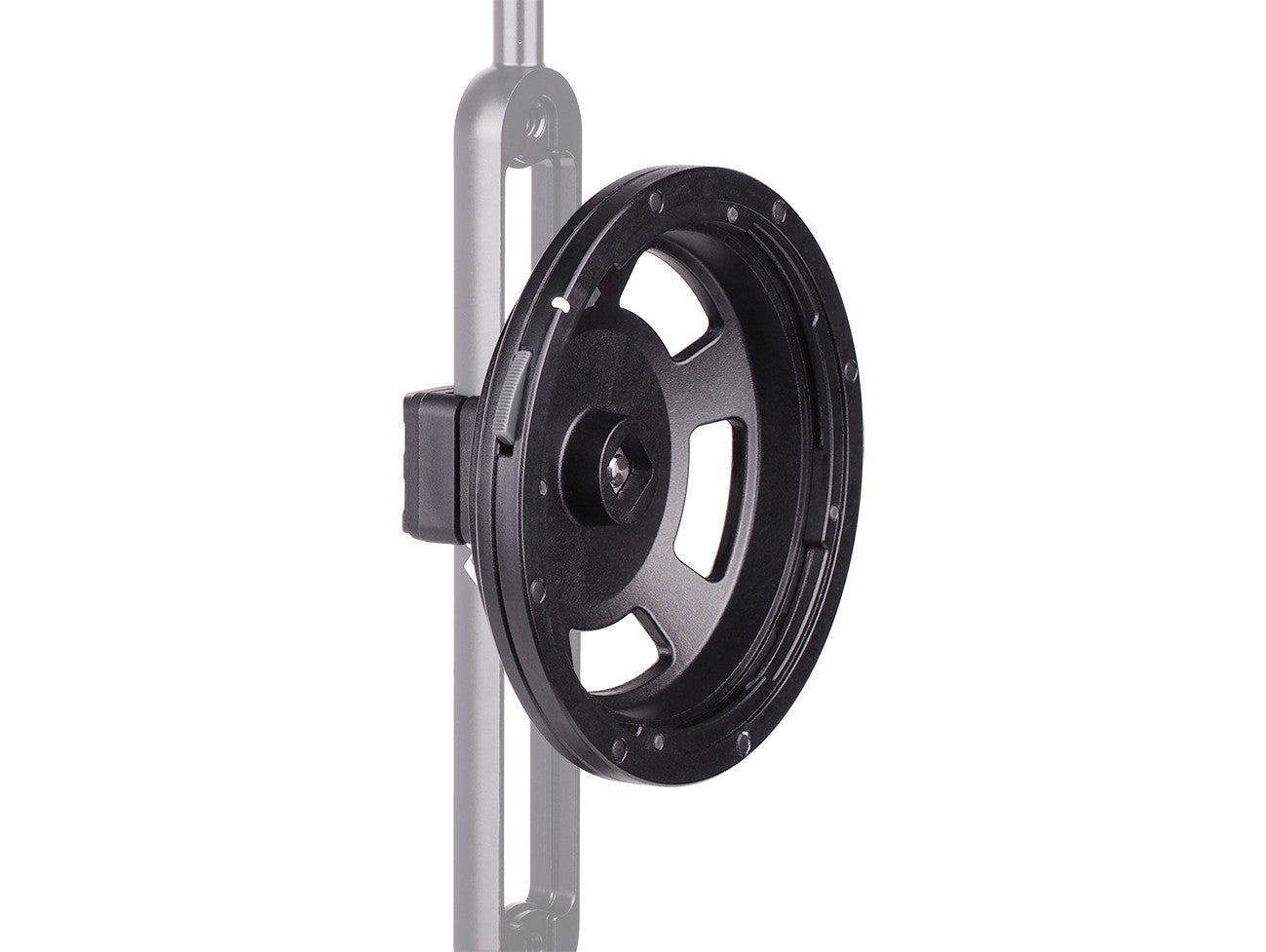 Quick Release System 01 Mount Base for Ultra Light Arm