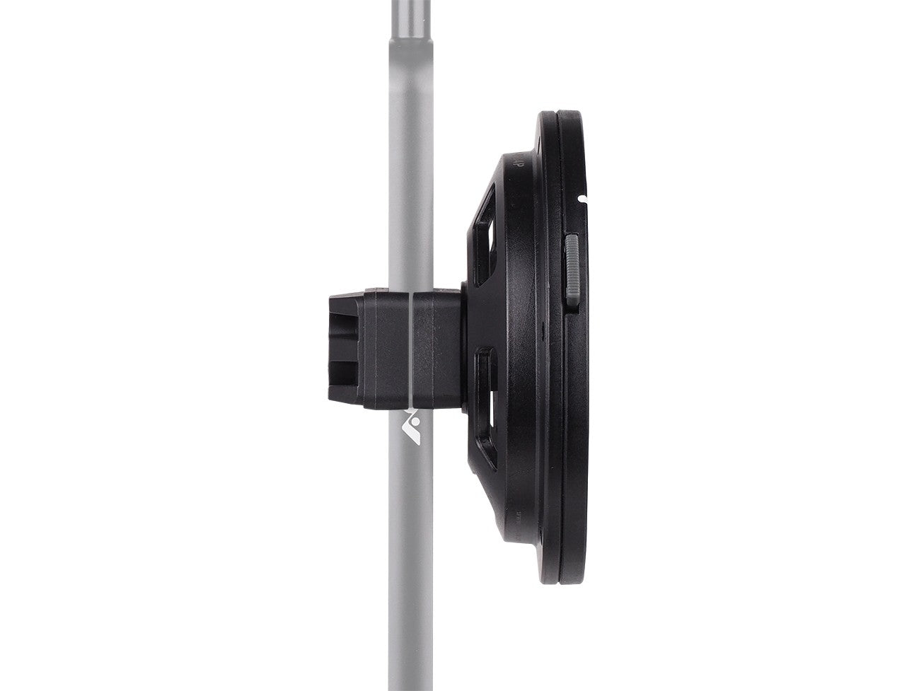 Quick Release System 01 Mount Base for Ultra Light Arm