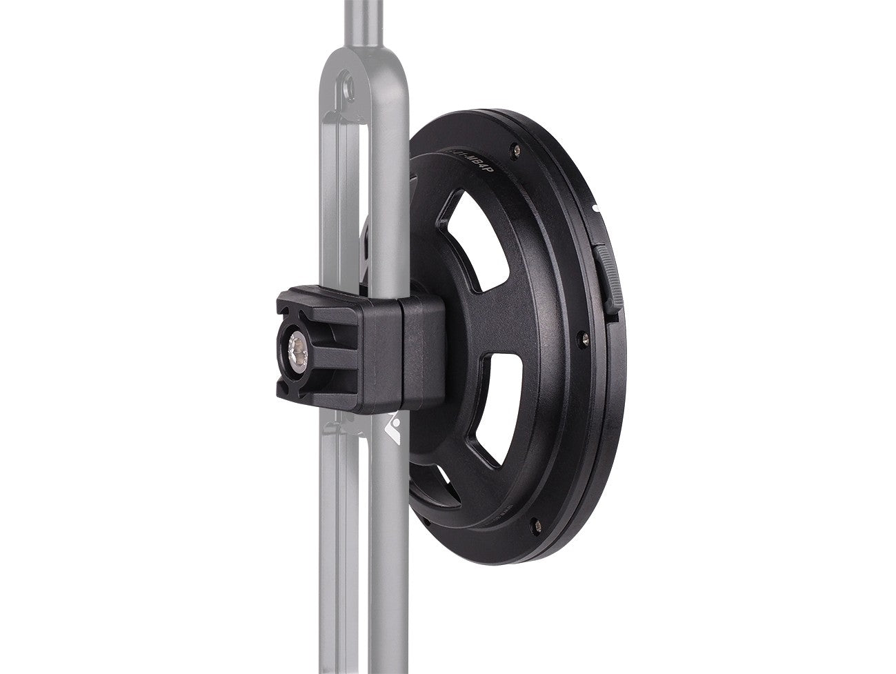 Quick Release System 01 Mount Base for Ultra Light Arm