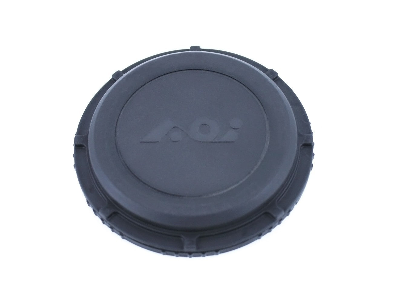 QRS-01-RC1