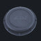Quick Release System 01 Rear Lens Cap