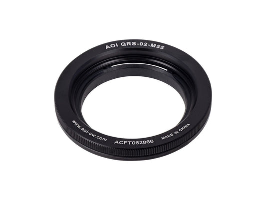QRS-02-M55