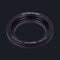 Quick Release System 02 With M55 Threaded Mont