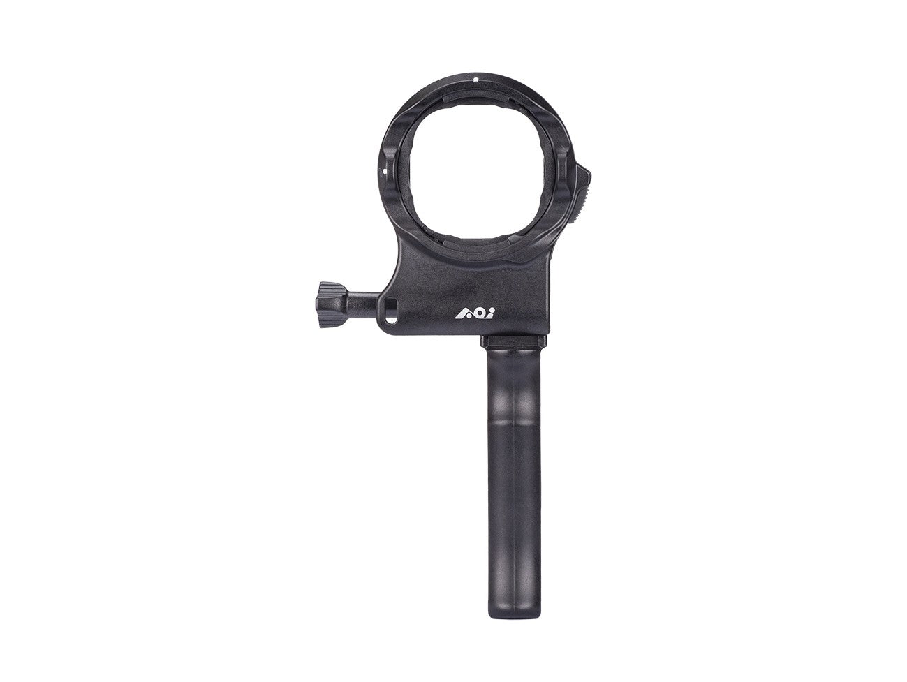 Quick Release System 02 Mount Base for HERO13/ 12/ 11/ 10/ 9/ 8/ 7/ 6/ 5 Dive Housings