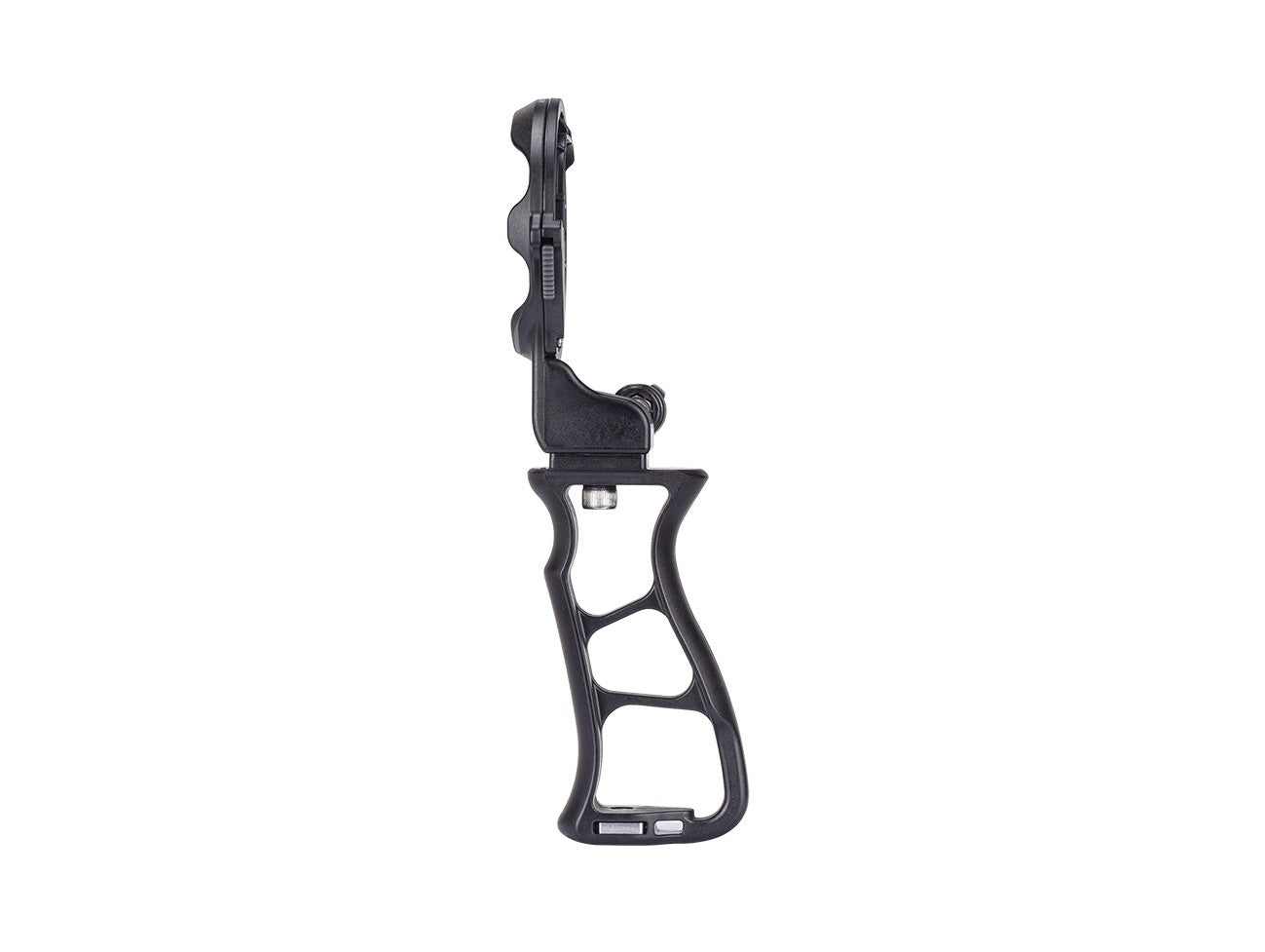 Quick Release System 02 Mount Base for HERO13/ 12/ 11/ 10/ 9/ 8/ 7/ 6/ 5 Dive Housings